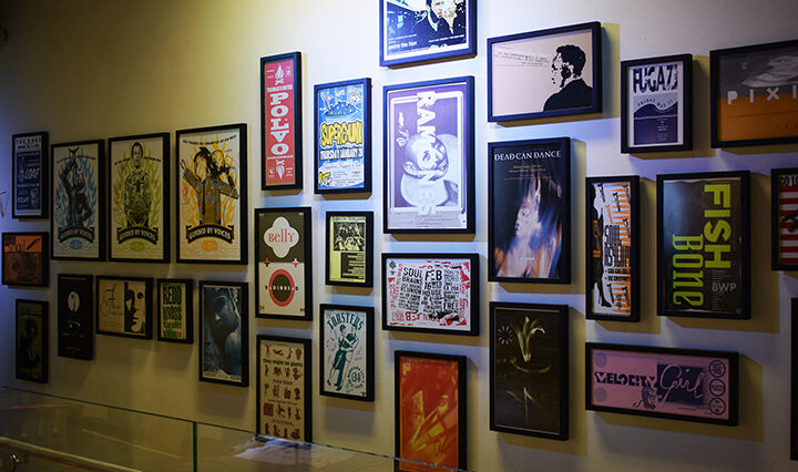 history center figurehead exhibit 1